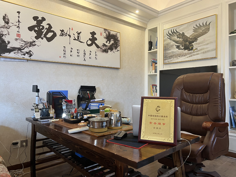 宜黄县取证公司解析婚内出轨对家庭的影响