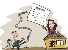 宜黄县婚姻调查取证中要注意什么问题呢